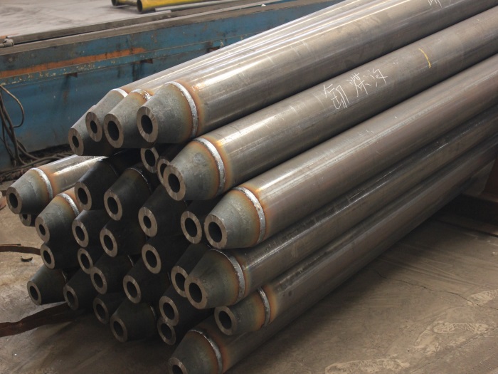 内蒙古网架钢结构工程有限公司