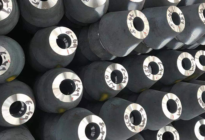 内蒙古网架加工